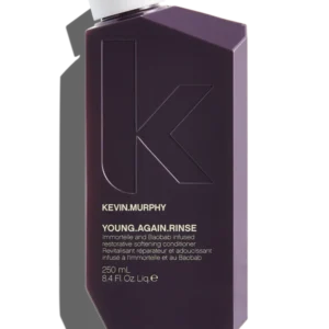 KEVIN.MURPHY YOUNG.AGAIN RINSE 250ML