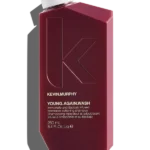KEVIN.MURPHY YOUNG.AGAIN WASH 250ML