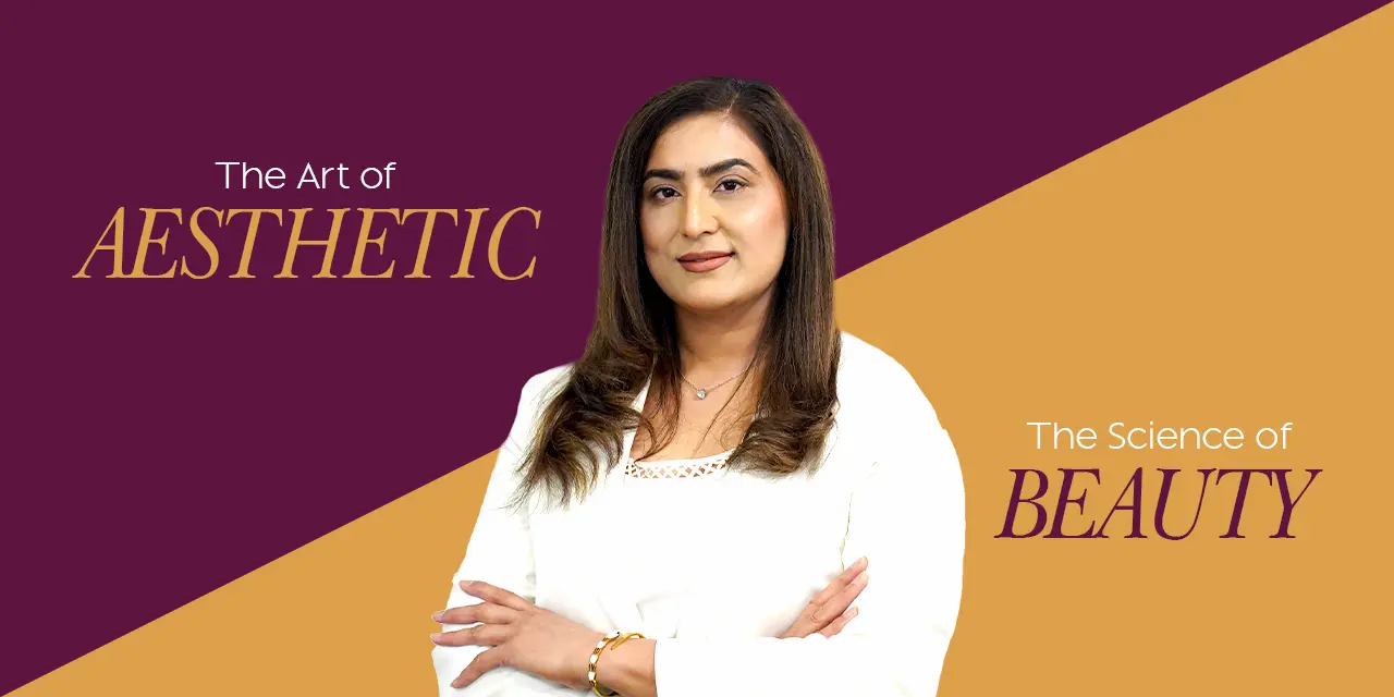 Clinic Web Banner Slide 1.jpg