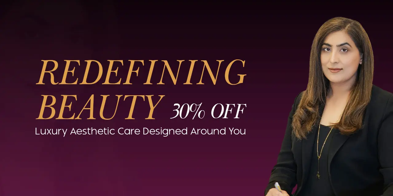 Clinic Web Banner Slide 2.jpg