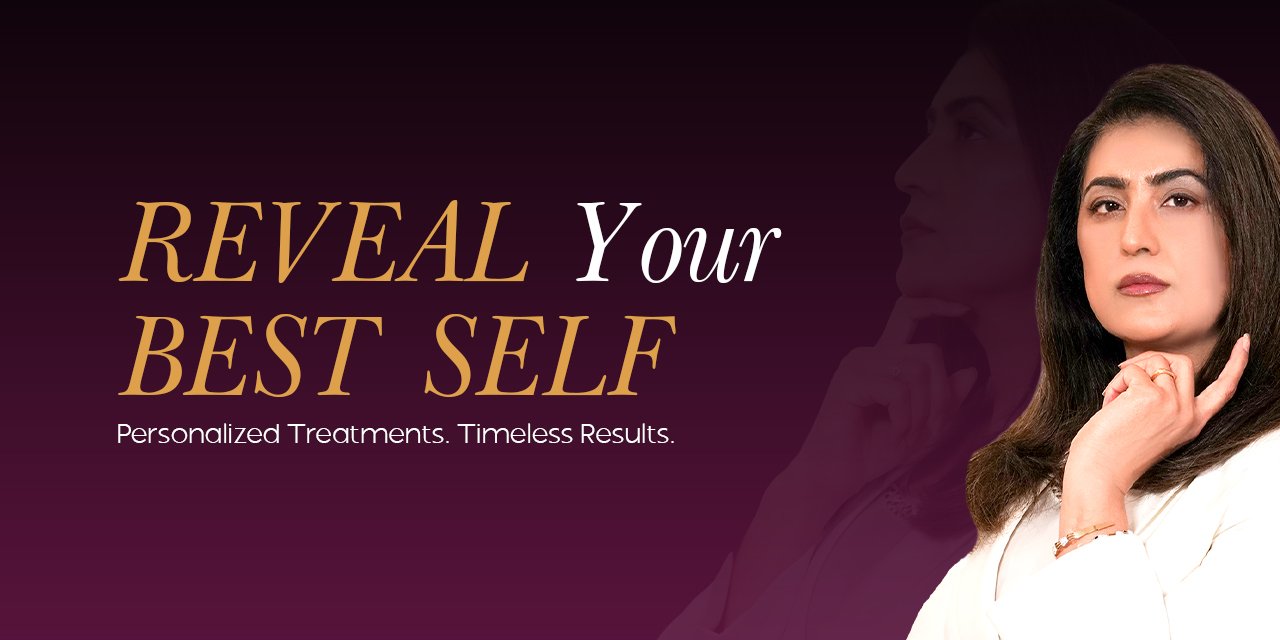Clinic Web Banner Slide 3.jpg